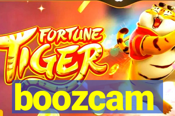 boozcam