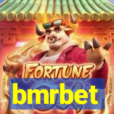 bmrbet