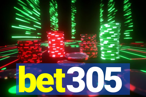 bet305