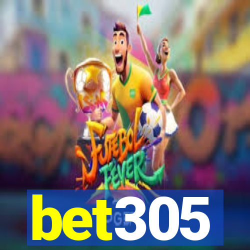 bet305