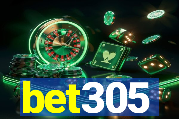 bet305