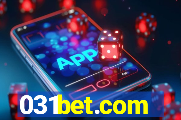 031bet.com