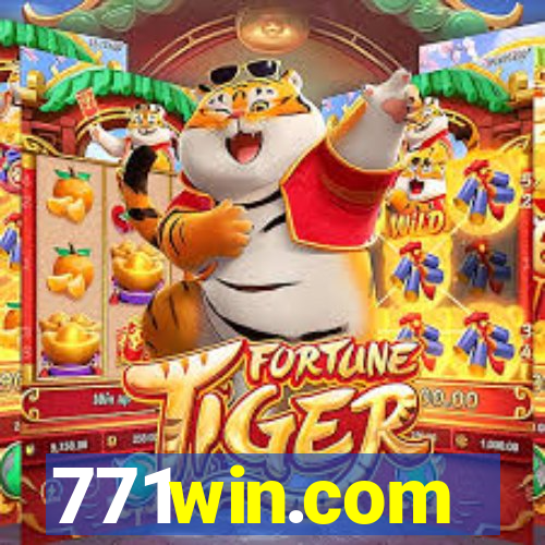 771win.com