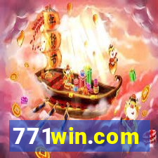 771win.com