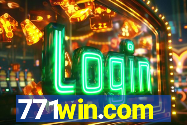 771win.com