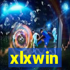 xlxwin