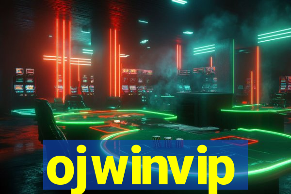 ojwinvip