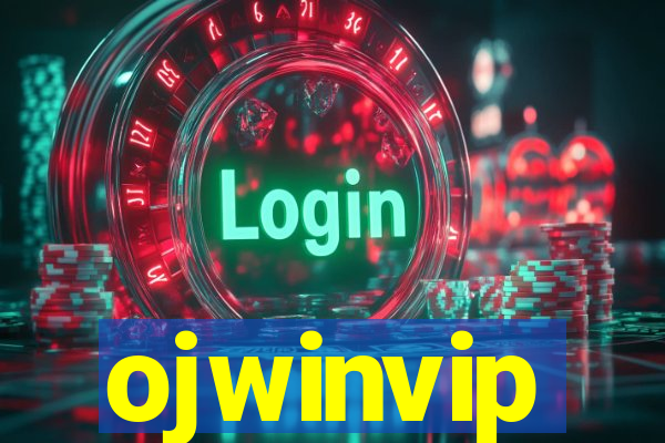 ojwinvip