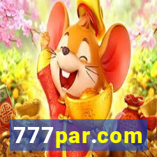 777par.com