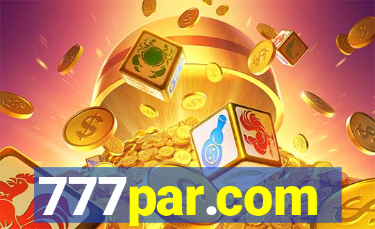 777par.com