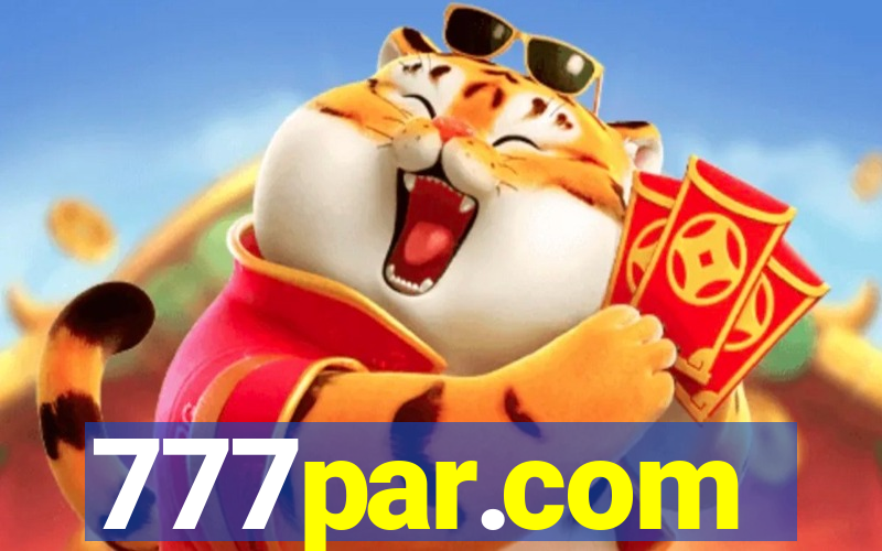 777par.com