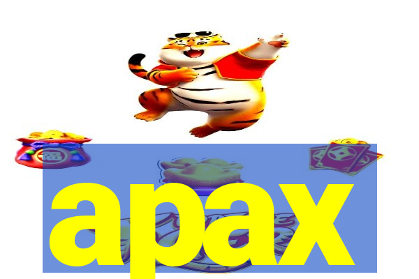 apax