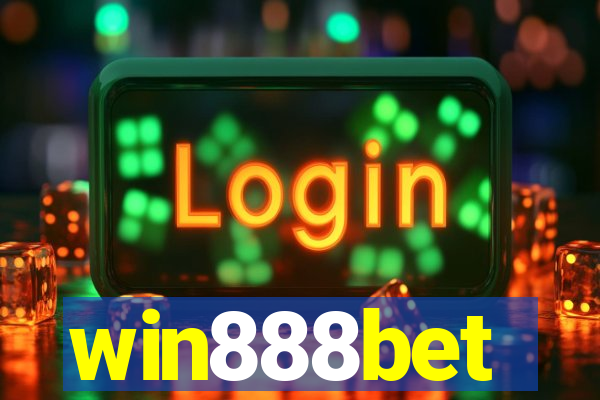 win888bet