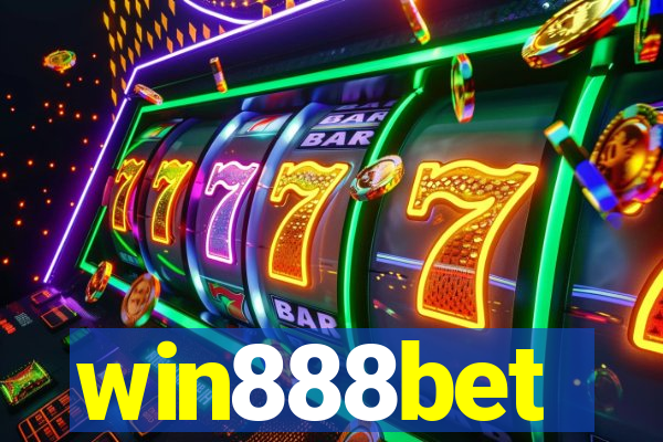 win888bet