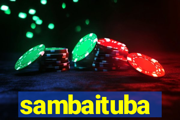 sambaituba