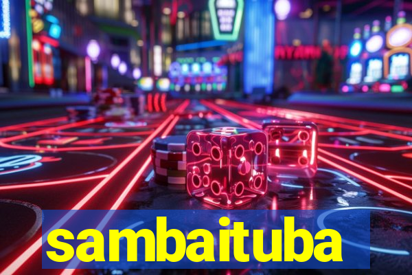 sambaituba