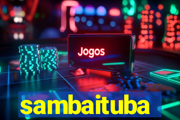 sambaituba