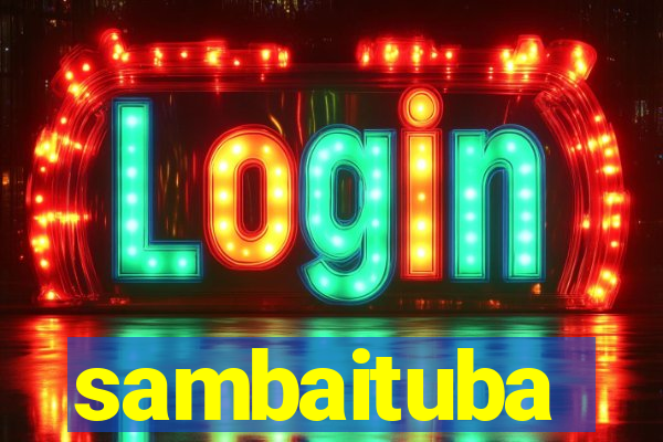 sambaituba