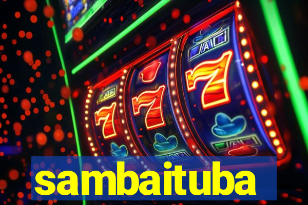 sambaituba