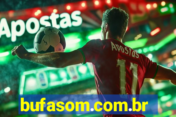 bufasom.com.br