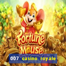 007 casino royale ps2 iso download