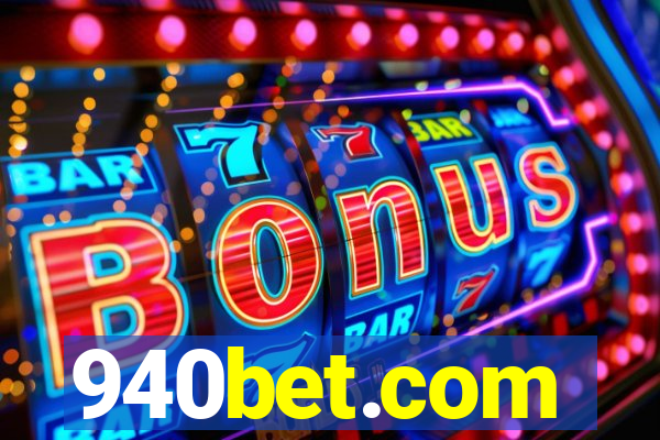 940bet.com