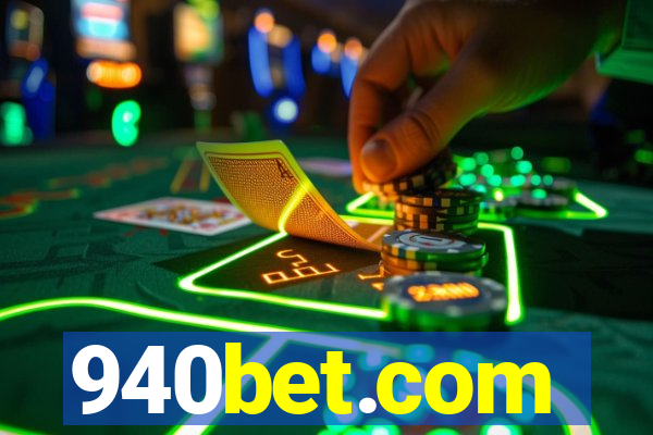 940bet.com