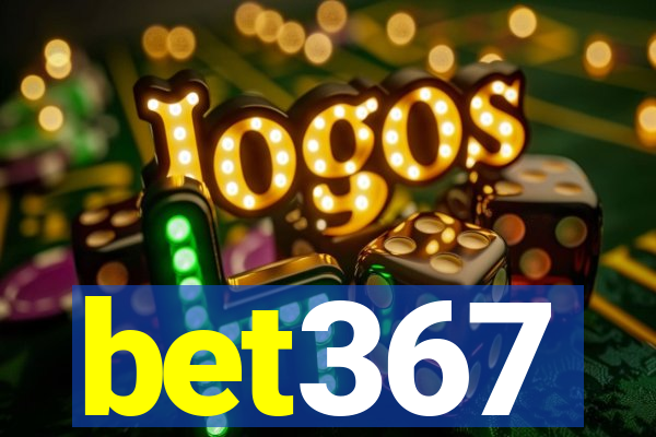 bet367