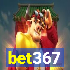 bet367