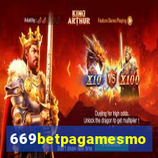 669betpagamesmo