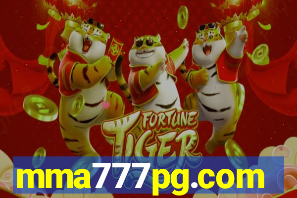 mma777pg.com