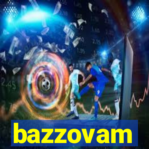 bazzovam