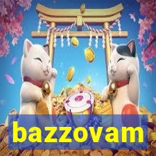 bazzovam