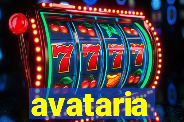 avataria