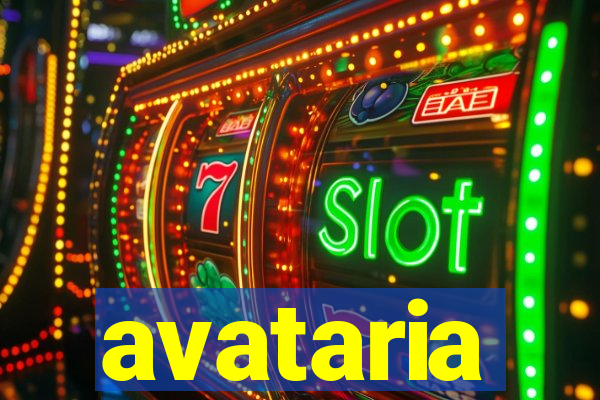 avataria