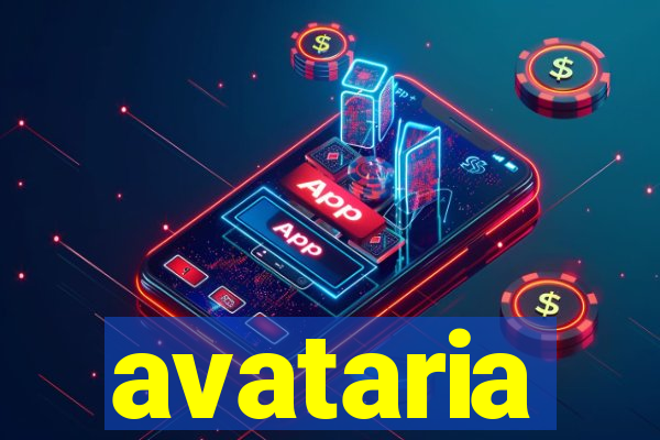 avataria