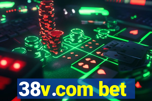 38v.com bet