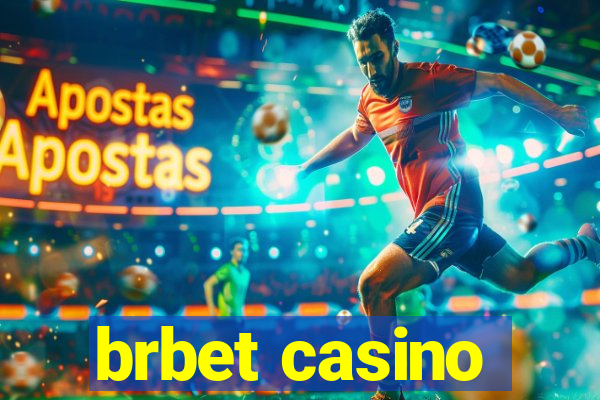 brbet casino