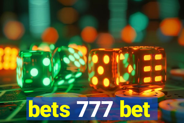 bets 777 bet