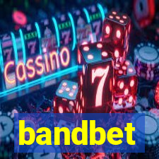 bandbet