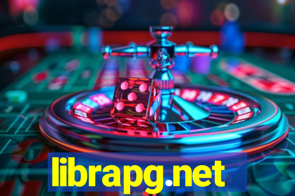 librapg.net