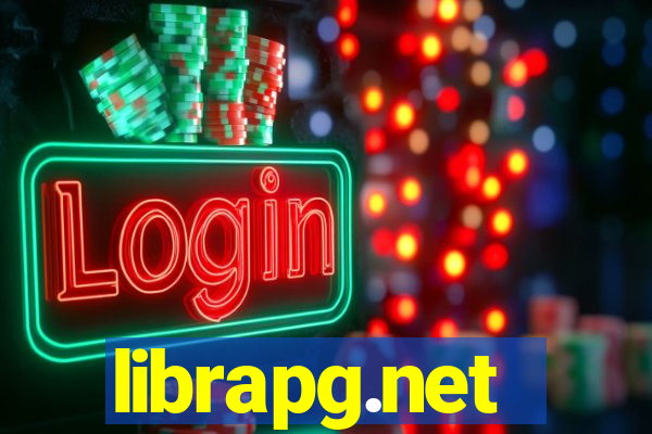 librapg.net