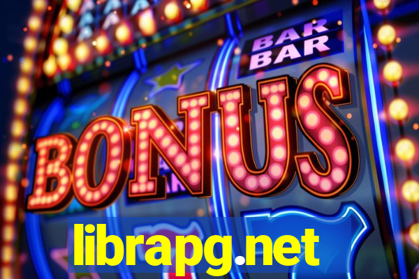 librapg.net