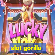 slot gorilla