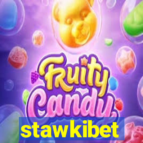 stawkibet