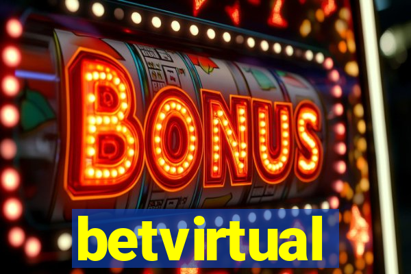 betvirtual