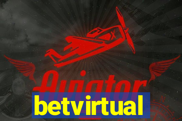 betvirtual