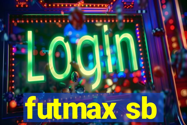 futmax sb