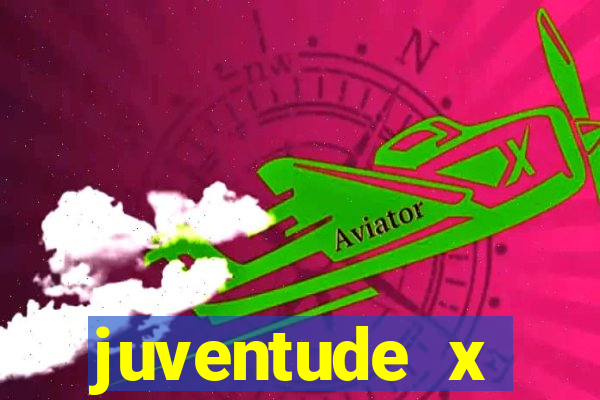 juventude x flamengo palpite