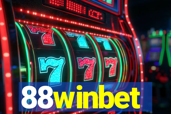 88winbet